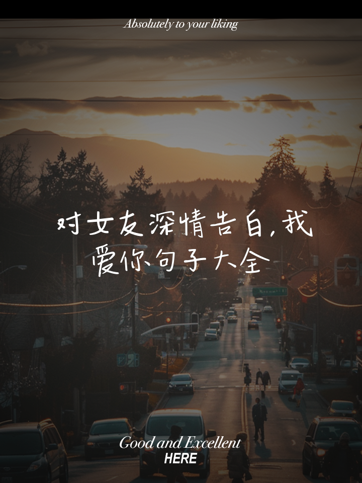 百度贴吧 第3页